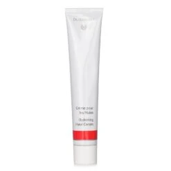 Dr. Hauschka Hydrating Hand Cream 50ml