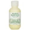 Mario Badescu A.H.A. & Ceramide Moisturizer - For Combination/ Oily Skin Types 59ml -Skin Care Store 17715042001 FULL
