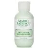 Mario Badescu Cellufirm Moisturizer - For Combination/ Dry/ Sensitive Skin Types 59ml 2 Mario Badescu Cellufirm Moisturizer - For Combination/ Dry/ Sensitive Skin Types 59ml -Skin Care Store 17715242001 FULL