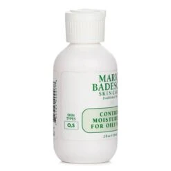 Mario Badescu Control Moisturizer For Oily Skin - For Oily/ Sensitive Skin Types 59ml -Skin Care Store 17715342001 1 FULL