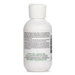Mario Badescu Control Moisturizer For Oily Skin - For Oily/ Sensitive Skin Types 59ml -Skin Care Store 17715342001 2 FULL