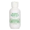 Mario Badescu Control Moisturizer For Oily Skin - For Oily/ Sensitive Skin Types 59ml -Skin Care Store 17715342001 FULL