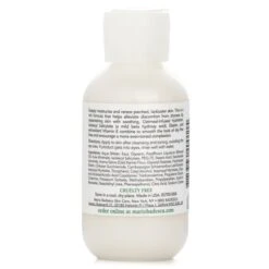 Mario Badescu Kera Moisturizer - For Dry/ Sensitive Skin Types 59ml 7 Mario Badescu Kera Moisturizer - For Dry/ Sensitive Skin Types 59ml -Skin Care Store 17715742001 2 FULL