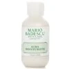 Mario Badescu Kera Moisturizer - For Dry/ Sensitive Skin Types 59ml 1 Mario Badescu Kera Moisturizer - For Dry/ Sensitive Skin Types 59ml -Skin Care Store 17715742001 FULL