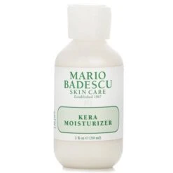 Mario Badescu Kera Moisturizer - For Dry/ Sensitive Skin Types 59ml