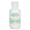 Mario Badescu Oil Free Moisturizer - For Combination/ Oily/ Sensitive Skin Types 59ml 1 Mario Badescu Oil Free Moisturizer - For Combination/ Oily/ Sensitive Skin Types 59ml -Skin Care Store 17715842001 FULL