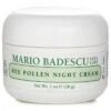 Mario Badescu Bee Pollen Night Cream - For Combination/ Dry/ Sensitive Skin Types 29ml -Skin Care Store 17717142001 FULL