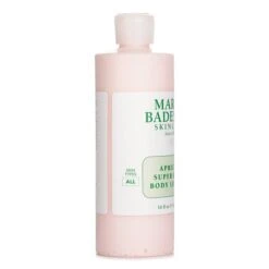 Mario Badescu Apricot Super Rich Body Lotion - For All Skin Types 472ml -Skin Care Store 17717542003 1 FULL