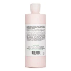 Mario Badescu Apricot Super Rich Body Lotion - For All Skin Types 472ml -Skin Care Store 17717542003 2 FULL