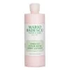 Mario Badescu Apricot Super Rich Body Lotion - For All Skin Types 472ml -Skin Care Store 17717542003 XL