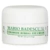 Mario Badescu Ceramide Herbal Eye Cream - For All Skin Types 14ml 1 Mario Badescu Ceramide Herbal Eye Cream - For All Skin Types 14ml -Skin Care Store 17721642001 FULL