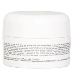 Mario Badescu Chamomile Eye Cream - For All Skin Types 14ml -Skin Care Store 17721742001 2 FULL