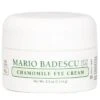 Mario Badescu Chamomile Eye Cream - For All Skin Types 14ml 2 Mario Badescu Chamomile Eye Cream - For All Skin Types 14ml -Skin Care Store 17721742001 FULL