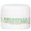Mario Badescu Glycolic Eye Cream - For Combination/ Dry Skin Types 14ml 1 Mario Badescu Glycolic Eye Cream - For Combination/ Dry Skin Types 14ml -Skin Care Store 17721842001 FULL