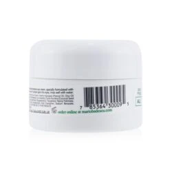 Mario Badescu Dermonectin Eye Cream - For All Skin Types 14ml 6 Mario Badescu Dermonectin Eye Cream - For All Skin Types 14ml -Skin Care Store 17721942001 2 FULL