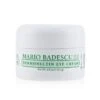 Mario Badescu Dermonectin Eye Cream - For All Skin Types 14ml 2 Mario Badescu Dermonectin Eye Cream - For All Skin Types 14ml -Skin Care Store 17721942001 FULL