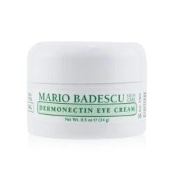 Mario Badescu Dermonectin Eye Cream - For All Skin Types 14ml