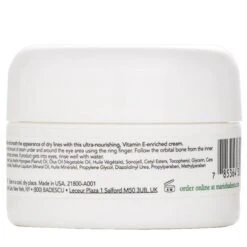 Mario Badescu Special Eye Cream V - For All Skin Types 14ml 7 Mario Badescu Special Eye Cream V - For All Skin Types 14ml -Skin Care Store 17722242001 2 FULL