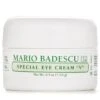 Mario Badescu Special Eye Cream V - For All Skin Types 14ml -Skin Care Store 17722242001 FULL