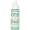 Mario Badescu Cellufirm Drops - For Combination/ Dry/ Sensitive Skin Types 29ml -Skin Care Store 17722342001 FULL
