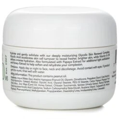 Mario Badescu Glycolic Skin Renewal Complex - For Combination/ Dry Skin Types 29ml -Skin Care Store 17722742001 2 FULL