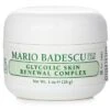 Mario Badescu Glycolic Skin Renewal Complex - For Combination/ Dry Skin Types 29ml -Skin Care Store 17722742001 FULL
