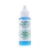 Mario Badescu Herbal Hydrating Serum - For All Skin Types 29ml -Skin Care Store 17722842001 FULL