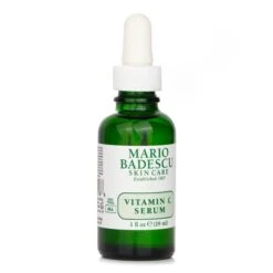 Mario Badescu Vitamin C Serum - For All Skin Types 29ml -Skin Care Store 17723342001 1 FULL