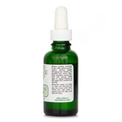 Mario Badescu Vitamin C Serum - For All Skin Types 29ml -Skin Care Store 17723342001 2 FULL