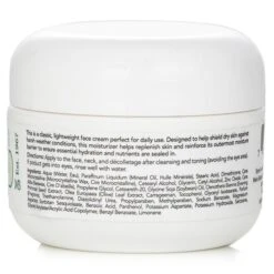 Mario Badescu Protective Day Cream - For Combination/ Dry/ Sensitive Skin Types 29ml 7 Mario Badescu Protective Day Cream - For Combination/ Dry/ Sensitive Skin Types 29ml -Skin Care Store 17723842001 2 FULL