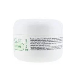 Mario Badescu Vitamin E Night Cream - For Dry/ Sensitive Skin Types 29ml -Skin Care Store 17724242001 1 FULL