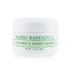 Mario Badescu Vitamin E Night Cream - For Dry/ Sensitive Skin Types 29ml 2 Mario Badescu Vitamin E Night Cream - For Dry/ Sensitive Skin Types 29ml -Skin Care Store 17724242001 FULL