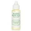 Mario Badescu Anti-Acne Serum - For Combination/ Oily Skin Types 29ml 2 Mario Badescu Anti-Acne Serum - For Combination/ Oily Skin Types 29ml -Skin Care Store 17727142001 FULL