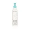 Aveda Shampure Hand And Body Wash 250ml 1 Aveda Shampure Hand And Body Wash 250ml -Skin Care Store 17751674303 XL
