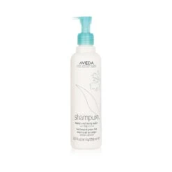 Aveda Shampure Hand And Body Wash 250ml