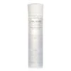 Shiseido Instant Eye & Lip Makeup Remover 125ml 2 Shiseido Instant Eye & Lip Makeup Remover 125ml -Skin Care Store 17856581401 XL