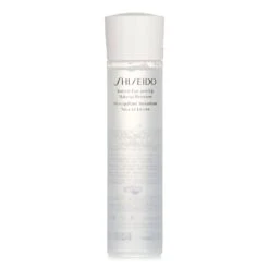 Shiseido Instant Eye & Lip Makeup Remover 125ml