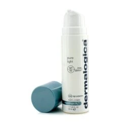 Dermalogica PowerBright TRx Pure Light 50ml -Skin Care Store 17903121601 2 FULL