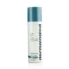 Dermalogica PowerBright TRx Pure Light 50ml -Skin Care Store 17903121601 XL