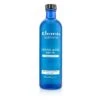 Elemis Cellutox Active Body Oil (Salon Size) 200ml -Skin Care Store 17951900003 XL