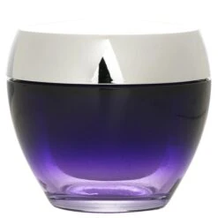 Lancome Renergie Multi-Lift Redefining Lifting Cream SPF15 (For All Skin Types) 50ml -Skin Care Store 18185680901 2 FULL