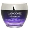 Lancome Renergie Multi-Lift Redefining Lifting Cream SPF15 (For All Skin Types) 50ml 2 Lancome Renergie Multi-Lift Redefining Lifting Cream SPF15 (For All Skin Types) 50ml -Skin Care Store 18185680901 FULL
