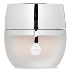 Kanebo Sensai Cellular Performance Cream 40ml 7 Kanebo Sensai Cellular Performance Cream 40ml -Skin Care Store 18238680801 2 FULL