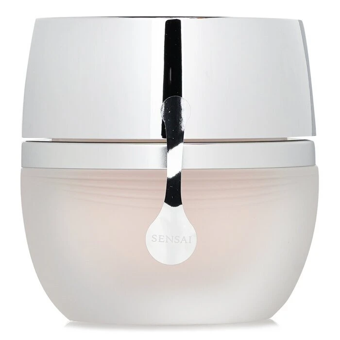 Kanebo Sensai Cellular Performance Cream 40ml 5 Kanebo Sensai Cellular Performance Cream 40ml - Image 3