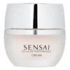 Kanebo Sensai Cellular Performance Cream 40ml 2 Kanebo Sensai Cellular Performance Cream 40ml -Skin Care Store 18238680801 XL