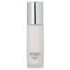 Kanebo Sensai Cellular Performance Emulsion II - Moist 50ml -Skin Care Store 18238780801 XL