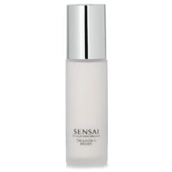 Kanebo Sensai Cellular Performance Emulsion II - Moist 50ml