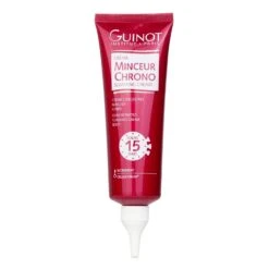Guinot Concentrated Body Slimming Cream 125ml