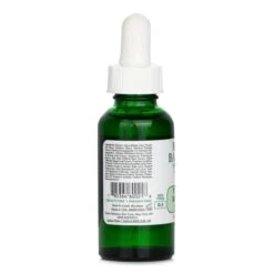 Mario Badescu Peptide Renewal Serum - For Dry/ Sensitive Skin Types 29ml -Skin Care Store 18266042001 2 FULL