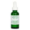 Mario Badescu Peptide Renewal Serum - For Dry/ Sensitive Skin Types 29ml -Skin Care Store 18266042001 FULL